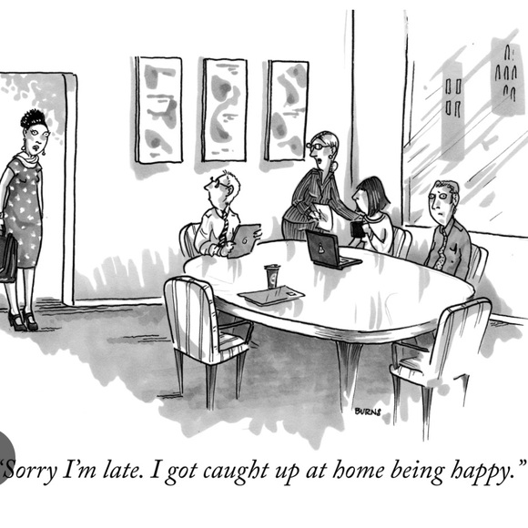 HAUTE HIPPIE NWT Elegant, Fun Cotton Pants. Mediterranean Cocktail Party Size S - Picture 12 of 12